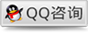 重慶工字鋼|重慶槽鋼|重慶角鋼|重慶元鋼-重慶浩盟商貿(mào)有限公司