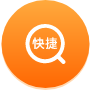 重慶鋼鐵網(wǎng)鋼材網(wǎng)現(xiàn)貨價(jià)格|鋼板管型材不銹鋼優(yōu)特鋼建材-博鋼網(wǎng)